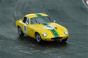 42ste Oldtimer Grand Prix Nurburgring