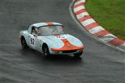 42ste Oldtimer Grand Prix Nurburgring