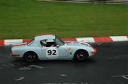 42ste Oldtimer Grand Prix Nurburgring