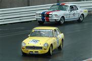 42ste Oldtimer Grand Prix Nurburgring