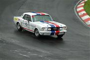 42ste Oldtimer Grand Prix Nurburgring