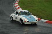 42ste Oldtimer Grand Prix Nurburgring