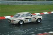 42ste Oldtimer Grand Prix Nurburgring