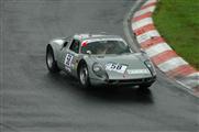 42ste Oldtimer Grand Prix Nurburgring