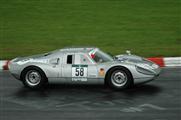 42ste Oldtimer Grand Prix Nurburgring