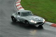 42ste Oldtimer Grand Prix Nurburgring