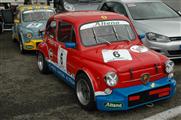 Race Festival Zolder 2014