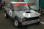 Race Festival Zolder 2014