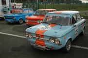 Race Festival Zolder 2014