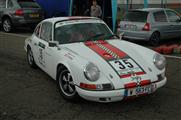 Race Festival Zolder 2014