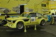 Race Festival Zolder 2014