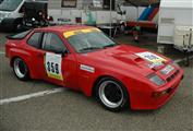 Race Festival Zolder 2014