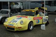 Race Festival Zolder 2014