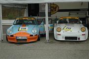 Race Festival Zolder 2014