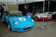 Race Festival Zolder 2014