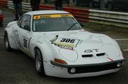 Race Festival Zolder 2014