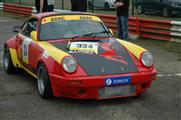 Race Festival Zolder 2014