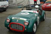 Race Festival Zolder 2014