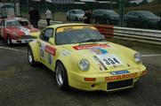 Race Festival Zolder 2014