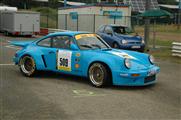 Race Festival Zolder 2014