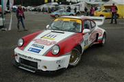 Race Festival Zolder 2014