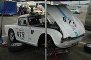 Race Festival Zolder 2014