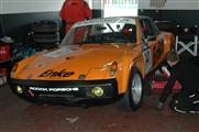 Race Festival Zolder 2014