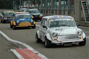 Race Festival Zolder 2014