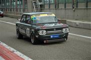 Race Festival Zolder 2014