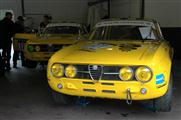 Race Festival Zolder 2014