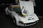 Race Festival Zolder 2014