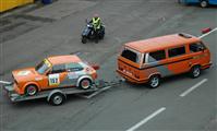 Race Festival Zolder 2014