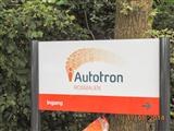 Autotron in Rosmalen