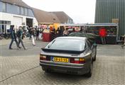 Autotron in Rosmalen