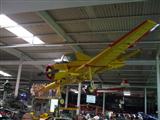 Technik Museum Sinsheim und Speyer