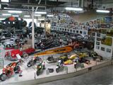 Technik Museum Sinsheim und Speyer