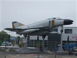 Technik Museum Sinsheim und Speyer