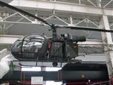 Technik Museum Sinsheim und Speyer