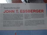 Technik Museum Sinsheim und Speyer