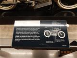 Harley-Davidson museum Milwaukee USA