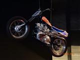 Harley-Davidson museum Milwaukee USA