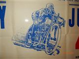 Harley-Davidson museum Milwaukee USA