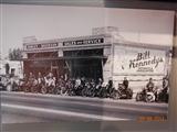 Harley-Davidson museum Milwaukee USA