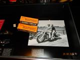 Harley-Davidson museum Milwaukee USA