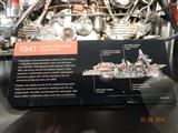 Harley-Davidson museum Milwaukee USA