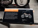 Harley-Davidson museum Milwaukee USA - foto 380 van 412