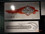 Harley-Davidson museum Milwaukee USA