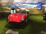 Ferrari museum in Maranello - foto 41 van 61