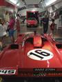 Ferrari museum in Maranello - foto 49 van 61