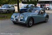 International Autojumble Beaulieu